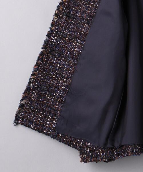 UNITED ARROWS（ユナイテッドアローズ）の「＜UNITED ARROWS