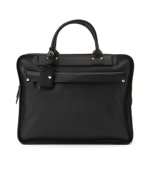 Felisi（フェリージ）の「Felisi / “8637/2/PF+A”ブリーフケース