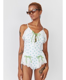 PAMEO POSE（パメオポーズ）の「Pretty Guardian Sailor Moon Bikini