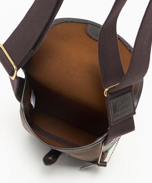 Steven Alan（スティーブンアラン）の「＜Brady × Steven Alan＞KENT