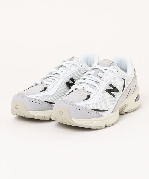 セール】【New Balance】U509（スニーカー）｜New Balance