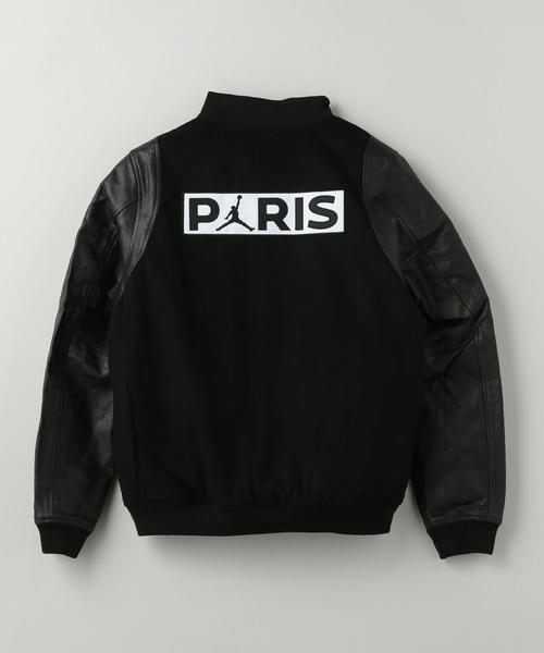 UNITED ARROWS & SONS（ユナイテッドアローズアンドサンズ）の「NIKE