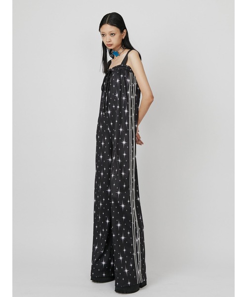 PAMEO POSE（パメオポーズ）｜オールインワン・サロペット一覧 - WEAR