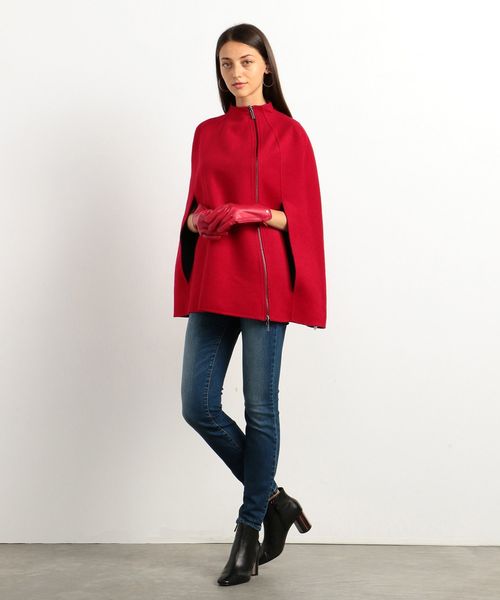 ARMANI EXCHANGE（アルマーニエクスチェンジ）の「【A|Xアルマーニ