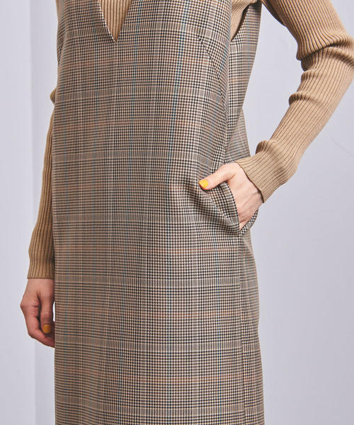 UNITED ARROWS（ユナイテッドアローズ）の「UWSC W/P ジャンパー