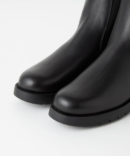 KLEMAN（クレマン）の「【別注】＜KLEMAN×green label relaxing