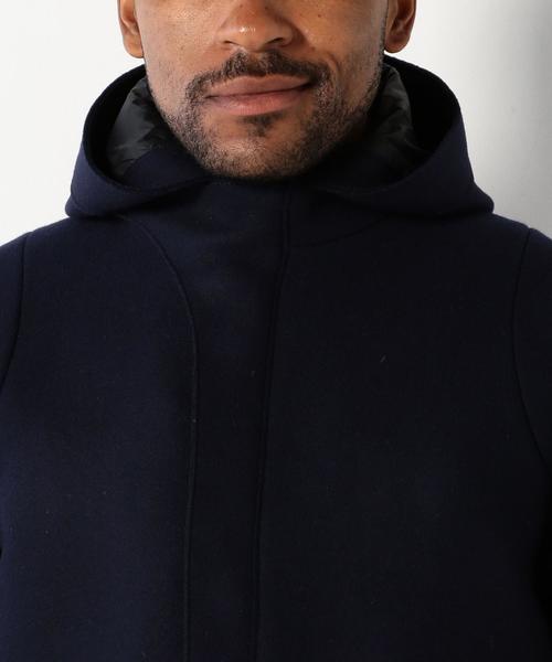 UNITED ARROWS（ユナイテッドアローズ）の「＜Acne Studios (アクネ