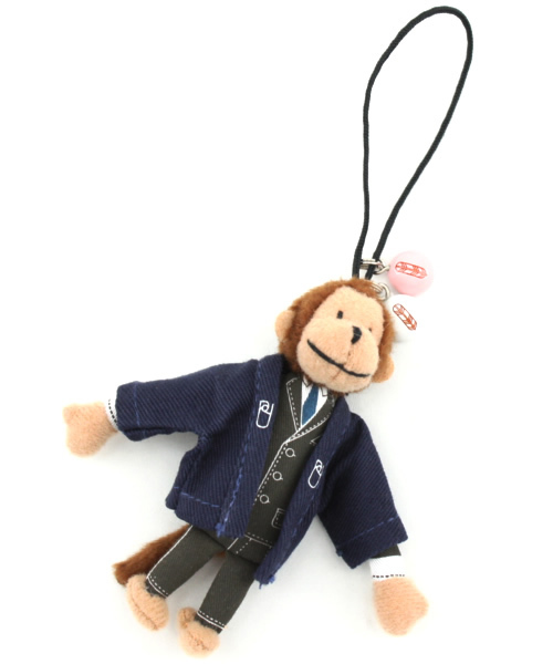 UNITED ARROWS（ユナイテッドアローズ）の「UNITED ARROWS 半被