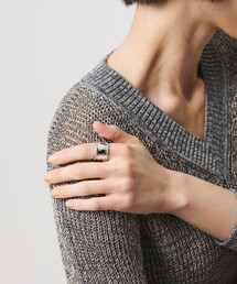 PHILIPPE AUDIBERT｜フィリップ オーディベールのリング人気ランキング