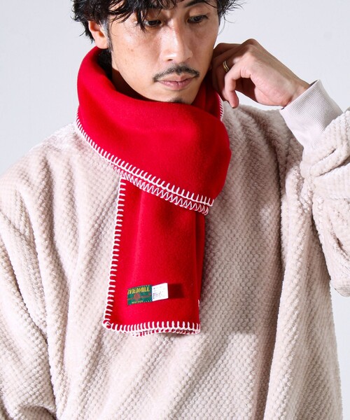 星】ステラ・ルー ブランケット &リナ マフラー 楽天市場】星柄