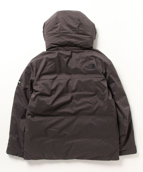THE NORTH FACE（ザノースフェイス）の「【THE NORTH FACE/ザノース