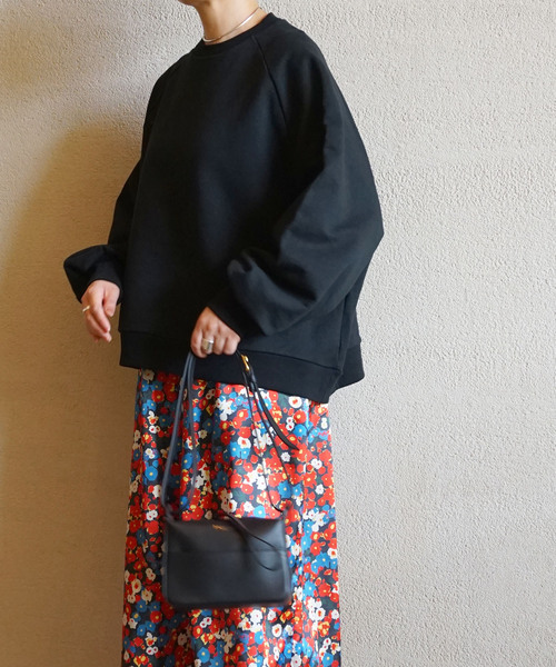 JOURNAL STANDARD LUXE（ジャーナルスタンダード ラックス）の