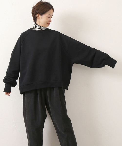 JOURNAL STANDARD LUXE（ジャーナルスタンダード ラックス）の