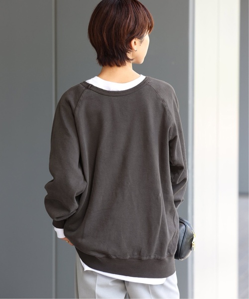 MIXTA（ミクスタ）の「《追加》別注【MIXTA/ミクスタ】*RELUME C/N