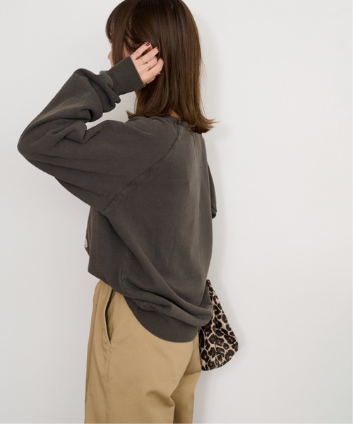 MIXTA（ミクスタ）の「《追加》別注【MIXTA/ミクスタ】*RELUME C/N