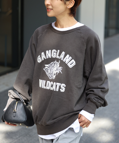 MIXTA（ミクスタ）の「《追加》別注【MIXTA/ミクスタ】*RELUME C/N