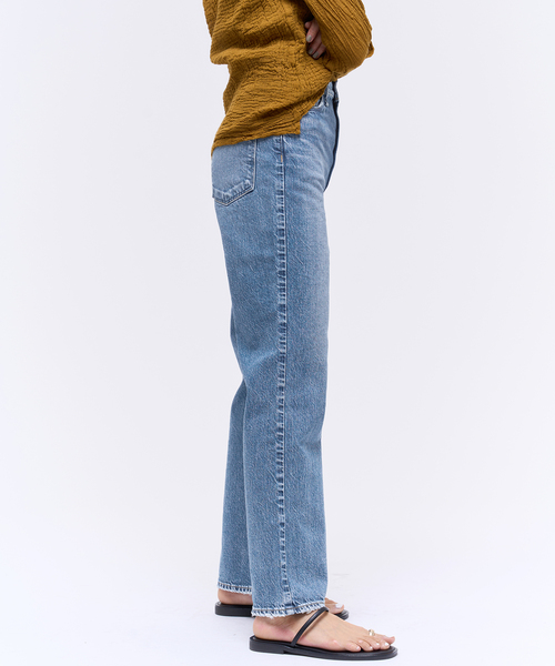 IENA（イエナ）の「【upper hights/アッパーハイツ】別注 THE TAYLOR