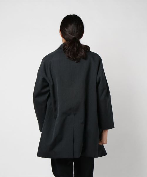 A VONTADE（アボンタージ）の「A VONTADE/アボンタージ ラックスマック