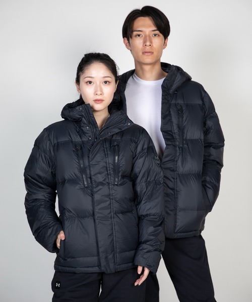 UNDER ARMOUR（アンダーアーマー）の「UAコールドギアインフラレッド