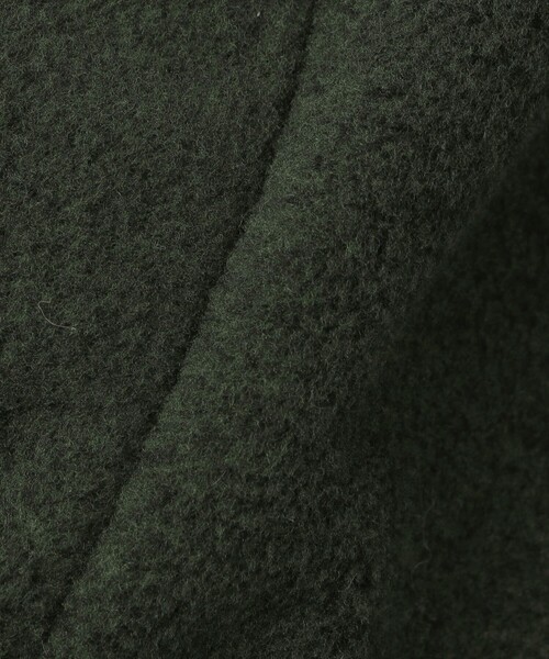 MARMOT CAPITAL（マーモットキャピタル）の「＜MARMOT CAPITAL