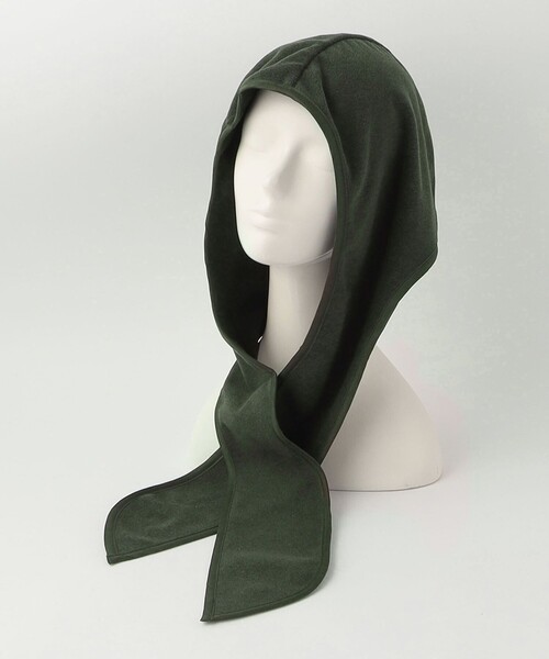 MARMOT CAPITAL（マーモットキャピタル）の「＜MARMOT CAPITAL