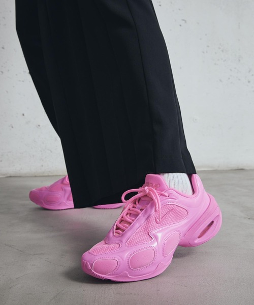 セール】ナイキ エア マックス ミューズ ウィメンズシューズ / Nike