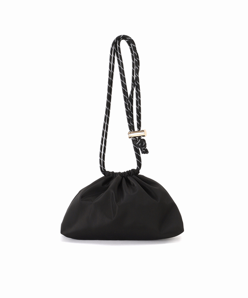 CELERI/セルリ】POCHETTE バック（ショルダーバッグ）｜CELERI（セルリ