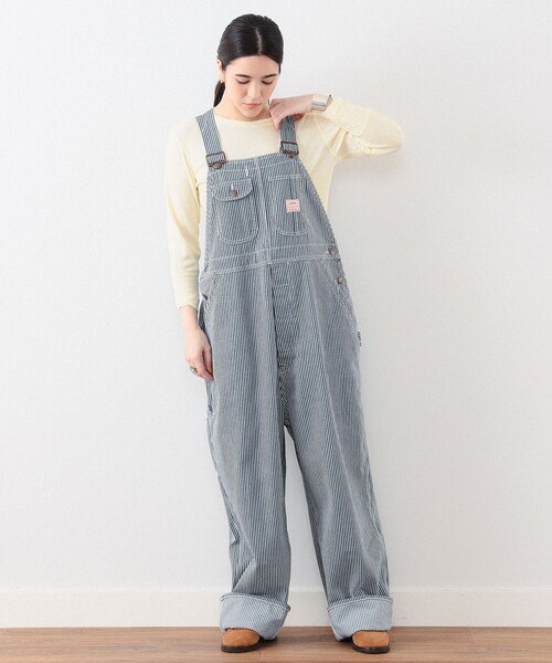 BEAMS BOY（ビームスボーイ）の「BIGMAC × BEAMS BOY / 別注