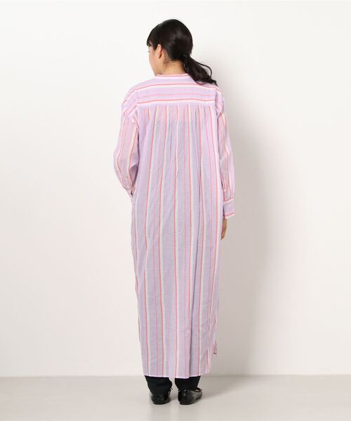 NE QUITTEZ PAS!（ヌキテパ）の「【ne Quittez pas/ヌキテパ