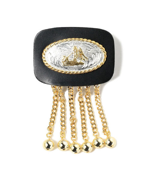 Ray BEAMS（レイビームス）の「FUMIE＝TANAKA × Ray BEAMS / 別注