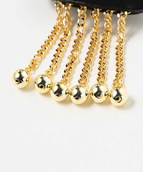 Ray BEAMS（レイビームス）の「FUMIE＝TANAKA × Ray BEAMS / 別注