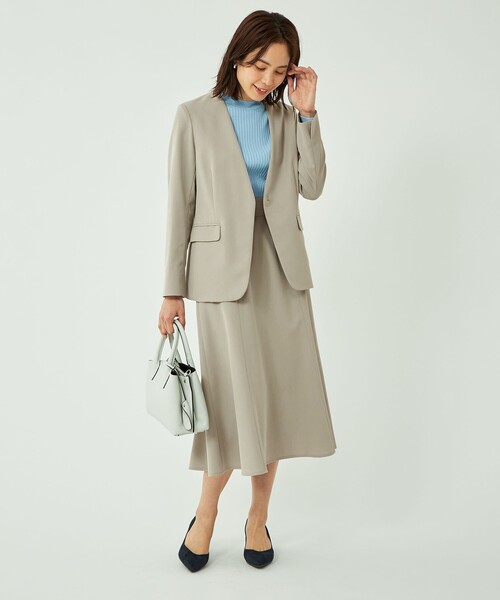 green label relaxing（グリーンレーベルリラクシング）の「クリスプ