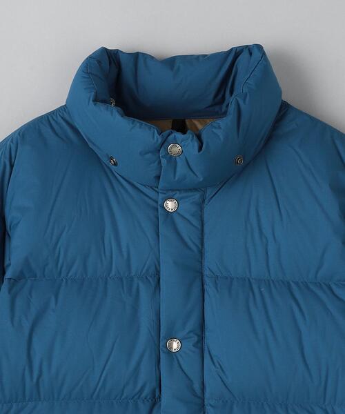 THE NORTH FACE（ザノースフェイス）の「＜THE NORTH FACE＞ キャンプ