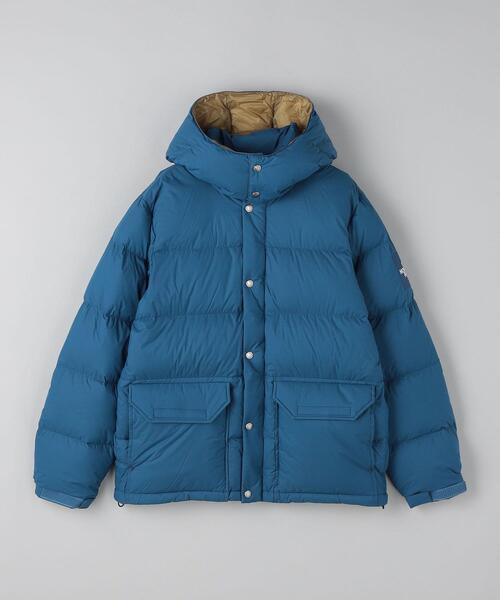 THE NORTH FACE（ザノースフェイス）の「＜THE NORTH FACE＞ キャンプ