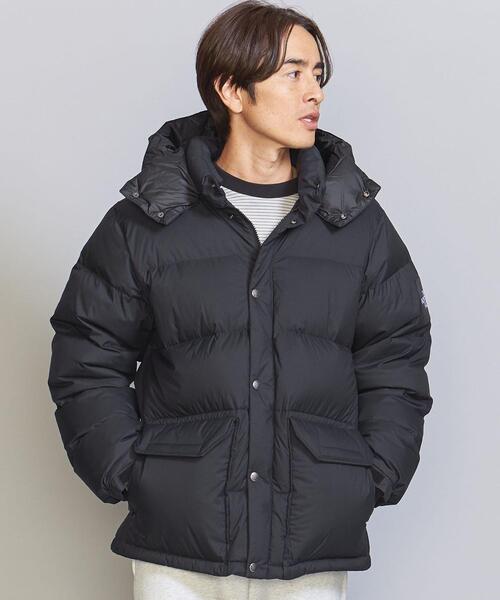 THE NORTH FACE（ザノースフェイス）の「＜THE NORTH FACE＞ キャンプ