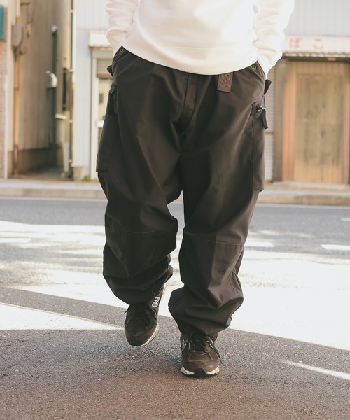 MILITARY（ミリタリー）の「新品 ALE社製 スウェーデン軍 COMMERCIAL