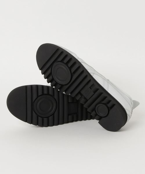 オニツカタイガー メキシコ 66 デラックス エスエイチ Onitsuka Tiger