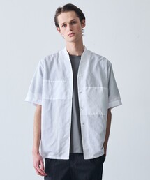 5351POUR LES HOMMES｜5351プール オムのシャツ/ブラウス通販 - ZOZOTOWN