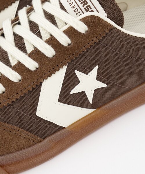 CONVERSE/コンバース】ROADCLASSIC SK OX / ロードクラシック SK