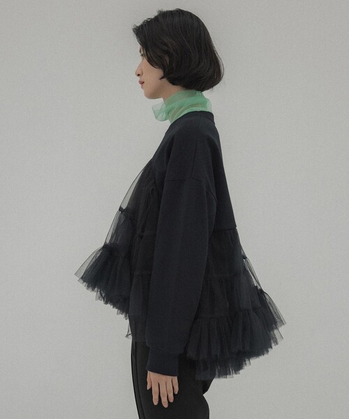 VIVIANO（ヴィヴィアーノ）の「【VIVIANO / ヴィヴィアーノ