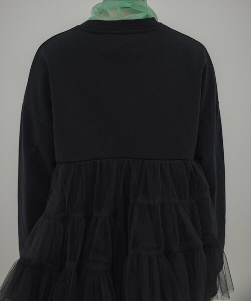 VIVIANO（ヴィヴィアーノ）の「【VIVIANO / ヴィヴィアーノ