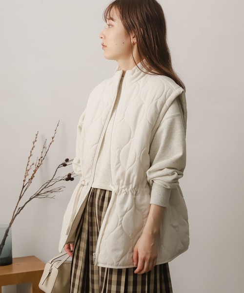 SENSE OF PLACE by URBAN RESEARCH（センスオブプレイスバイアーバン