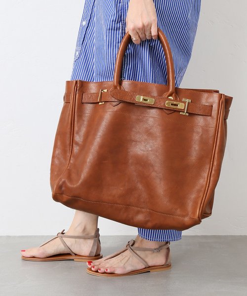 sita parantica（シータパランティカ）の「・SITA PARANTICA レザー