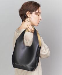 VASIC（ヴァジック）の「＜VASIC＞MASK MINIトートバッグ Ψ（トート