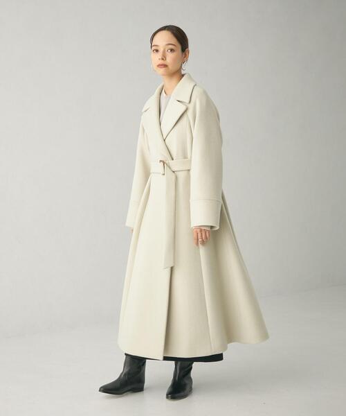 EMMEL REFINES（エメルリファインズ）の「＜EMMEL REFINES＞EM