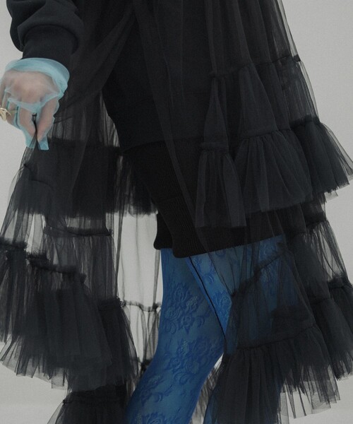 VIVIANO（ヴィヴィアーノ）の「【VIVIANO / ヴィヴィアーノ