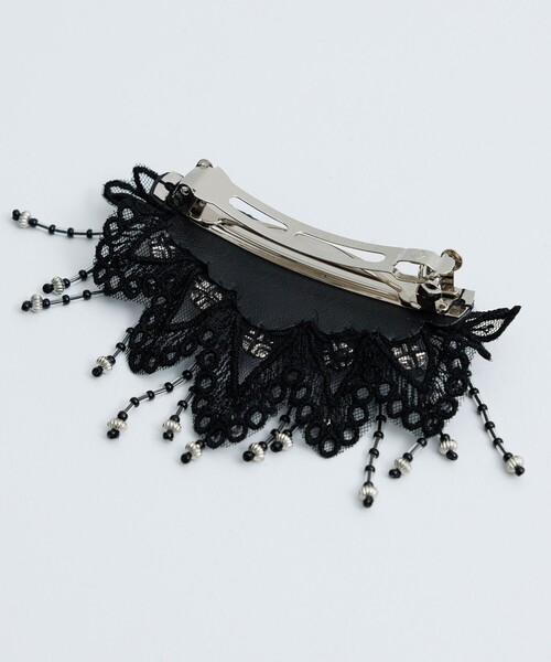 tanakadaisuke（タナカダイスケ）の「【tanakadaisuke/タナカダイスケ