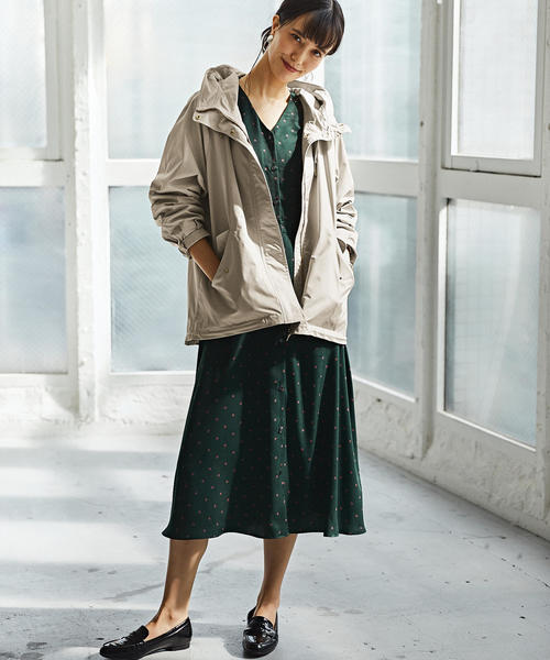 green label relaxing（グリーンレーベルリラクシング）の「◇SC 撥水