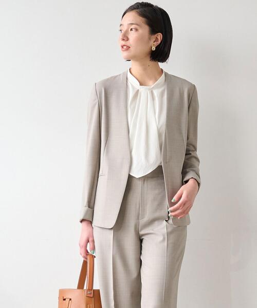 green label relaxing（グリーンレーベルリラクシング）の「ライト