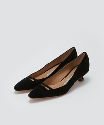 PELLICO｜ペリーコのシューズ（ブラック/黒色系）通販 - ZOZOTOWN